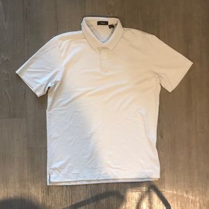 Theory shirt in Medium